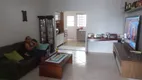 Foto 18 de Casa com 1 Quarto à venda, 200m² em Setor Habitacional Vicente Pires Trecho 3, Brasília