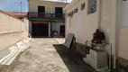 Foto 3 de Casa com 3 Quartos à venda, 210m² em Centro, Caraguatatuba
