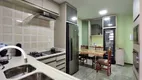 Foto 14 de Apartamento com 2 Quartos à venda, 88m² em Itoupava Norte, Blumenau