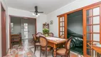 Foto 8 de Casa com 3 Quartos à venda, 290m² em Nonoai, Porto Alegre