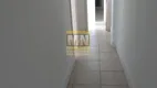 Foto 2 de Casa com 3 Quartos à venda, 646m² em Caminho Das Árvores, Salvador