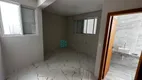 Foto 12 de Apartamento com 2 Quartos à venda, 77m² em Zona 03, Maringá