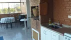 Foto 2 de Apartamento com 3 Quartos à venda, 180m² em Vila Inhamupe, Jundiaí