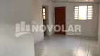 Foto 3 de Casa com 2 Quartos para alugar, 45m² em Vila Maria, São Paulo