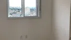 Foto 18 de Apartamento com 3 Quartos à venda, 89m² em Vila Romana, São Paulo