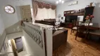 Foto 3 de Casa com 3 Quartos à venda, 140m² em Encruzilhada, Santos