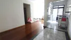 Foto 2 de Apartamento com 1 Quarto à venda, 47m² em Bela Vista, São Paulo