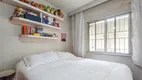 Foto 16 de Apartamento com 3 Quartos à venda, 89m² em Saúde, São Paulo