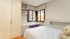 Foto 36 de Apartamento com 3 Quartos para alugar, 238m² em Bela Vista, Porto Alegre