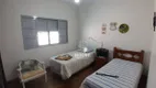 Foto 30 de Casa com 3 Quartos para venda ou aluguel, 200m² em Vila Eunice, Mogi Mirim