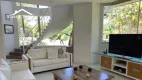 Foto 11 de Casa de Condomínio com 4 Quartos para venda ou aluguel, 470m² em Jardim Acapulco , Guarujá