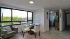 Foto 12 de Apartamento com 2 Quartos à venda, 70m² em Santa Maria Goretti, Porto Alegre