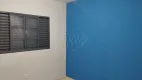 Foto 7 de Casa com 2 Quartos para alugar, 54m² em Jardim Jacaranda, Araraquara