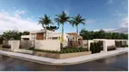 Foto 3 de Casa com 3 Quartos à venda, 185m² em Centro, Piraquara