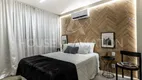 Foto 11 de Casa de Condomínio com 3 Quartos à venda, 110m² em Vila Jardim Vitória, Goiânia