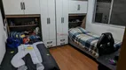 Foto 6 de Apartamento com 2 Quartos à venda, 51m² em Araras, Teresópolis
