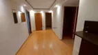 Foto 10 de Apartamento com 3 Quartos à venda, 62m² em Vila Parque Jabaquara, São Paulo