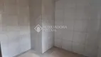 Foto 4 de Casa com 2 Quartos à venda, 86m² em Santa Rita, Guaíba