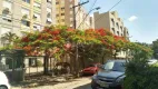 Foto 15 de Apartamento com 1 Quarto à venda, 42m² em Santana, Porto Alegre