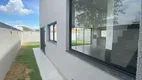 Foto 6 de Casa de Condomínio com 3 Quartos à venda, 180m² em Residencial Parqville Jacaranda, Aparecida de Goiânia