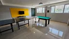 Foto 28 de Apartamento com 2 Quartos à venda, 49m² em São Pedro, Osasco