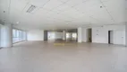 Foto 20 de Sala Comercial para venda ou aluguel, 1400m² em Alphaville Empresarial, Barueri