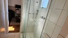 Foto 18 de Apartamento com 3 Quartos à venda, 143m² em Chácara Santo Antônio, São Paulo