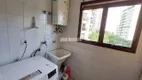 Foto 17 de Flat com 1 Quarto à venda, 60m² em Panamby, São Paulo