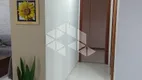 Foto 5 de Apartamento com 3 Quartos à venda, 68m² em Cavalhada, Porto Alegre