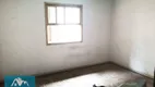 Foto 14 de Sobrado com 2 Quartos à venda, 150m² em Vila Mazzei, São Paulo