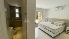 Foto 32 de Casa de Condomínio com 5 Quartos à venda, 388m² em Baleia, São Sebastião