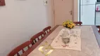 Foto 4 de Apartamento com 3 Quartos à venda, 99m² em Vila Sanches, São José dos Campos
