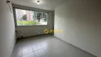 Foto 8 de Imóvel Comercial à venda, 370m² em Derby, Recife