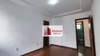 Foto 16 de Apartamento com 3 Quartos à venda, 125m² em Centro, Juiz de Fora