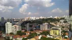 Foto 11 de Cobertura com 3 Quartos à venda, 206m² em Ipiranga, São Paulo
