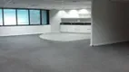 Foto 25 de Sala Comercial para venda ou aluguel, 775m² em Butantã, São Paulo