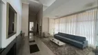Foto 2 de Apartamento com 4 Quartos à venda, 220m² em Aldeota, Fortaleza