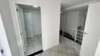 Foto 17 de Ponto Comercial para alugar, 130m² em Vila Constança, São Paulo