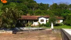 Foto 14 de Fazenda/Sítio com 2 Quartos à venda, 34600m² em Quintas do Ingaí, Santana de Parnaíba