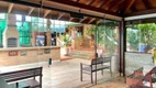 Foto 12 de Casa de Condomínio com 6 Quartos à venda, 367m² em Parque Xangrilá, Campinas