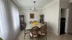 Foto 5 de Casa com 2 Quartos à venda, 195m² em Jardim Planalto, Campinas