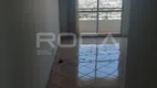 Foto 7 de Apartamento com 3 Quartos à venda, 74m² em Centro, São Carlos