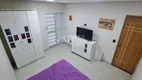 Foto 8 de Sobrado com 3 Quartos à venda, 183m² em Piqueri, São Paulo