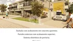Foto 8 de Apartamento com 3 Quartos à venda, 99m² em Centro, Garopaba
