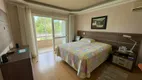 Foto 9 de Casa de Condomínio com 4 Quartos para alugar, 260m² em Centro, Canoas