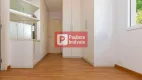 Foto 33 de Apartamento com 3 Quartos à venda, 115m² em Vila Mariana, São Paulo