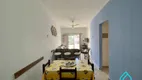 Foto 2 de Apartamento com 2 Quartos à venda, 60m² em Itaguá, Ubatuba