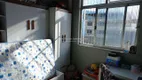 Foto 3 de Apartamento com 2 Quartos à venda, 60m² em Engenho Novo, Rio de Janeiro