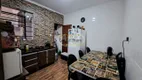 Foto 5 de Apartamento com 2 Quartos à venda, 52m² em Marechal Rondon, Canoas