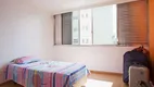 Foto 8 de Apartamento com 3 Quartos à venda, 228m² em Pinheiros, São Paulo